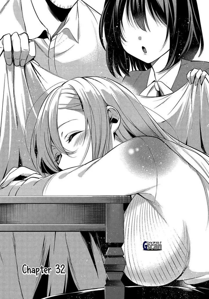 image-komik-arafoo-otoko-no-isekai-tsuhan-seikatsu-chapter-32-0/19