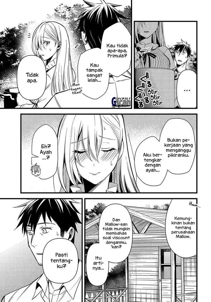 image-komik-arafoo-otoko-no-isekai-tsuhan-seikatsu-chapter-32-2/19