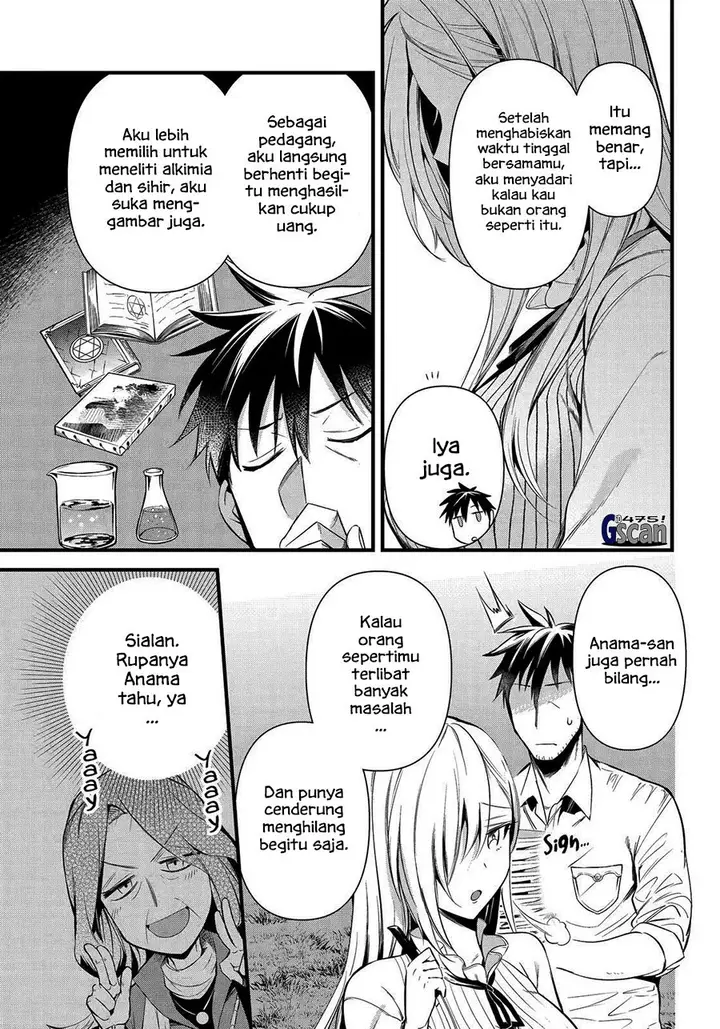 image-komik-arafoo-otoko-no-isekai-tsuhan-seikatsu-chapter-32-4/19