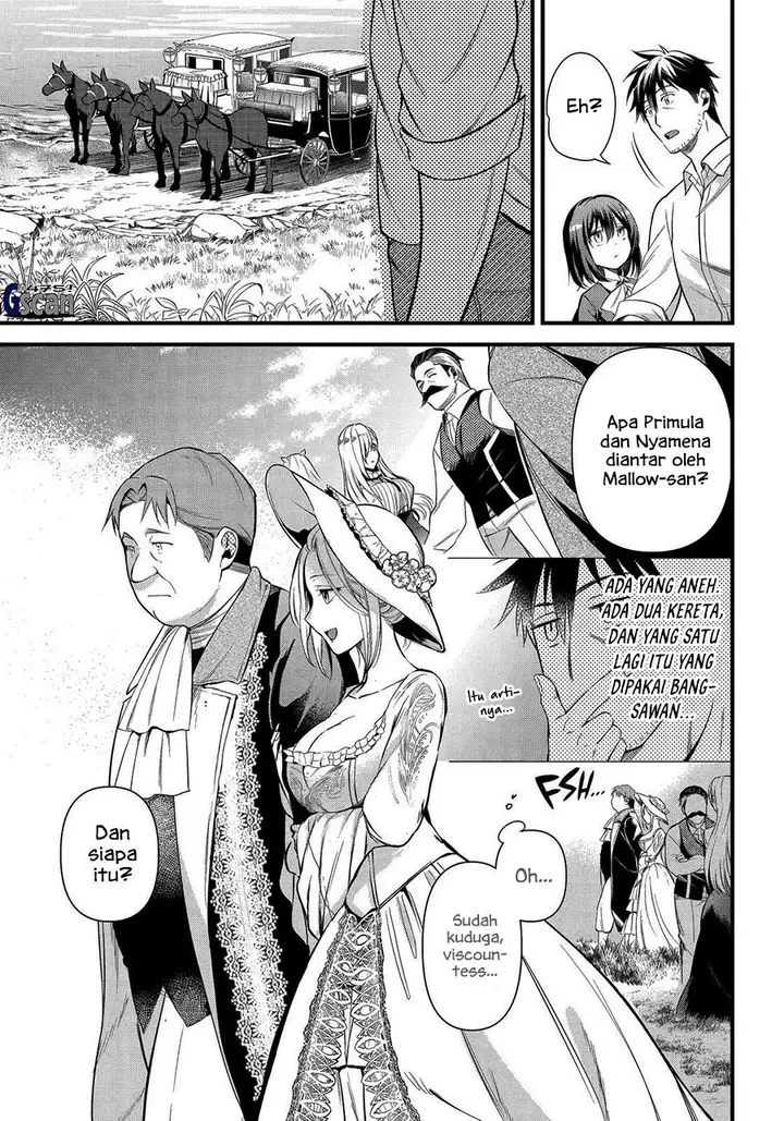 image-komik-arafoo-otoko-no-isekai-tsuhan-seikatsu-chapter-32-8/19