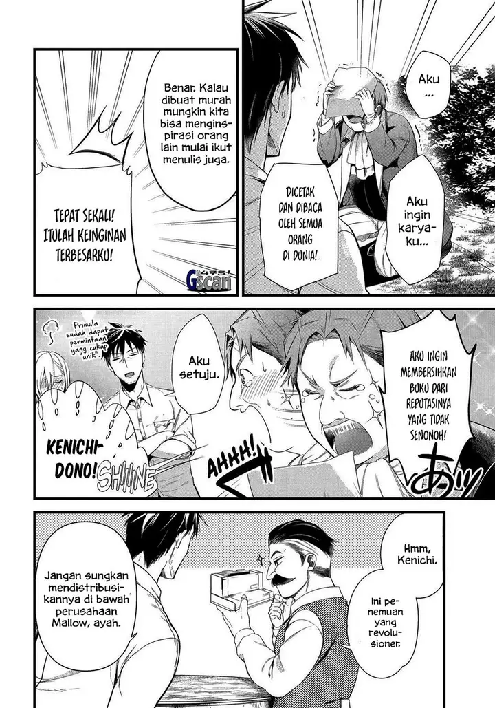 image-komik-arafoo-otoko-no-isekai-tsuhan-seikatsu-chapter-32-13/19