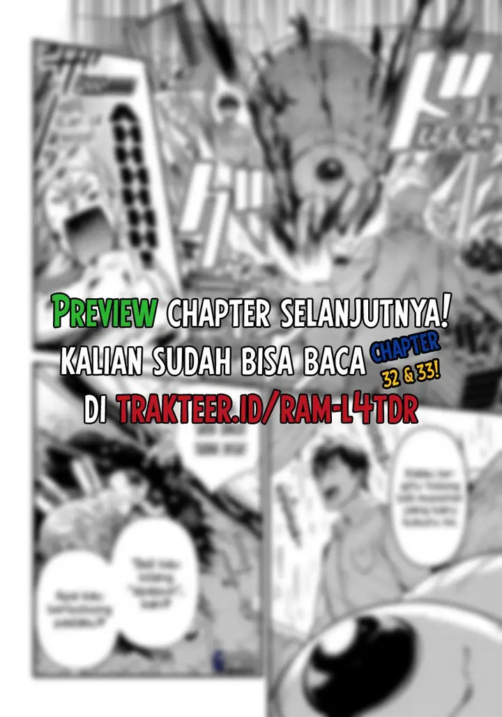 image-komik-arafoo-otoko-no-isekai-tsuhan-seikatsu-chapter-32-16/19
