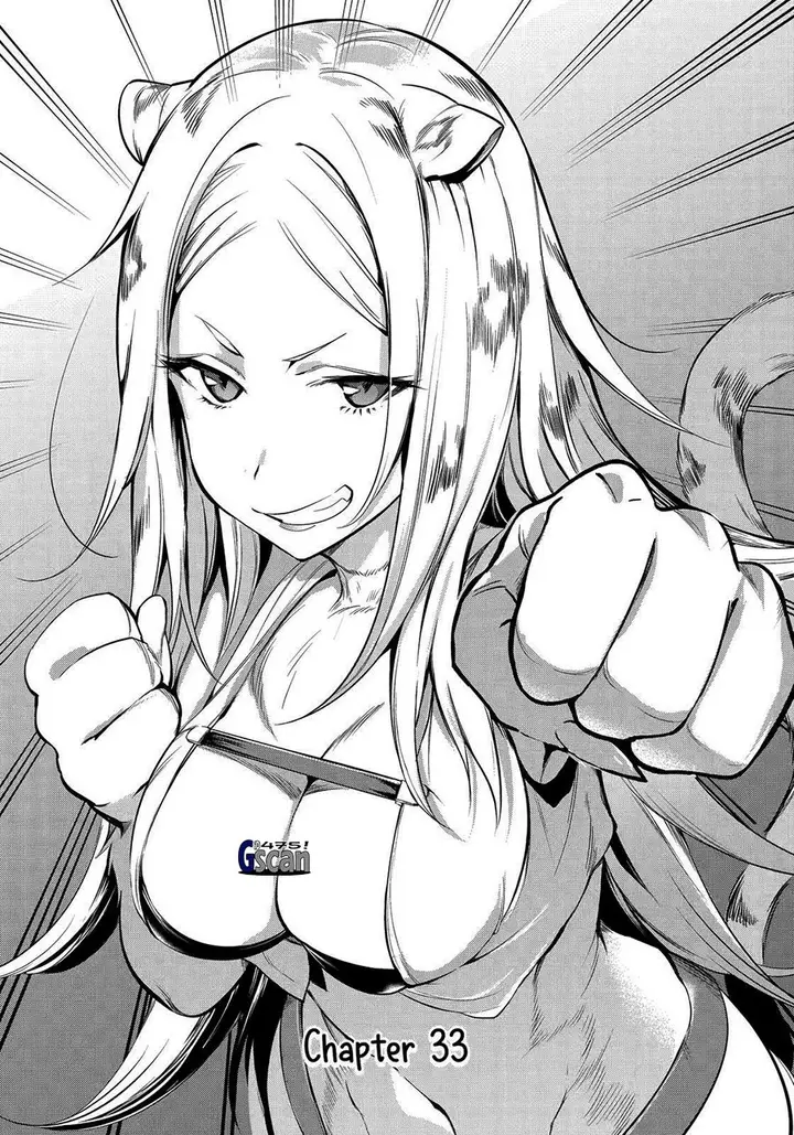 image-komik-arafoo-otoko-no-isekai-tsuhan-seikatsu-chapter-33-0/20
