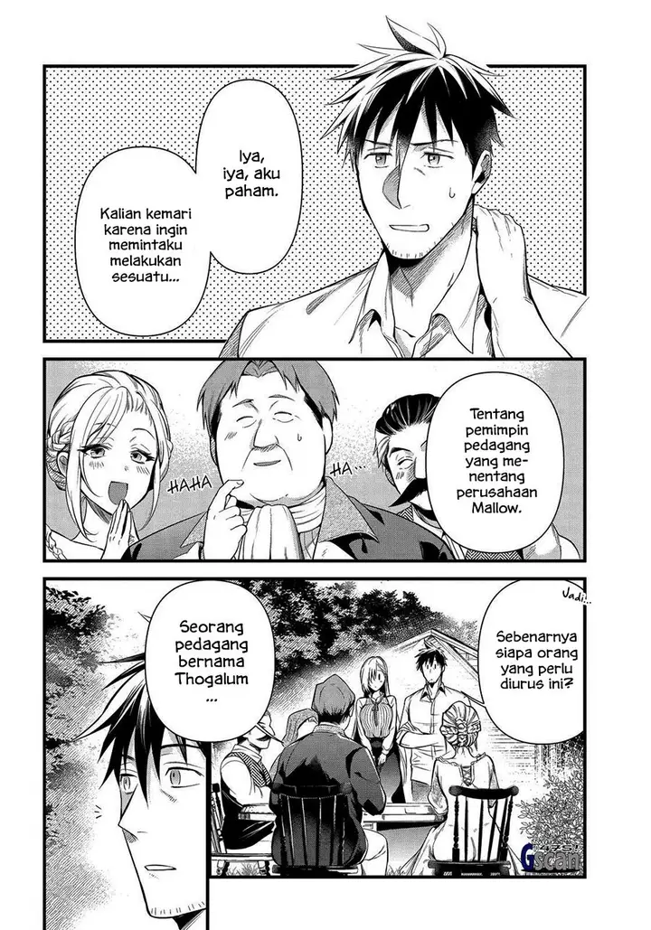 image-komik-arafoo-otoko-no-isekai-tsuhan-seikatsu-chapter-33-1/20