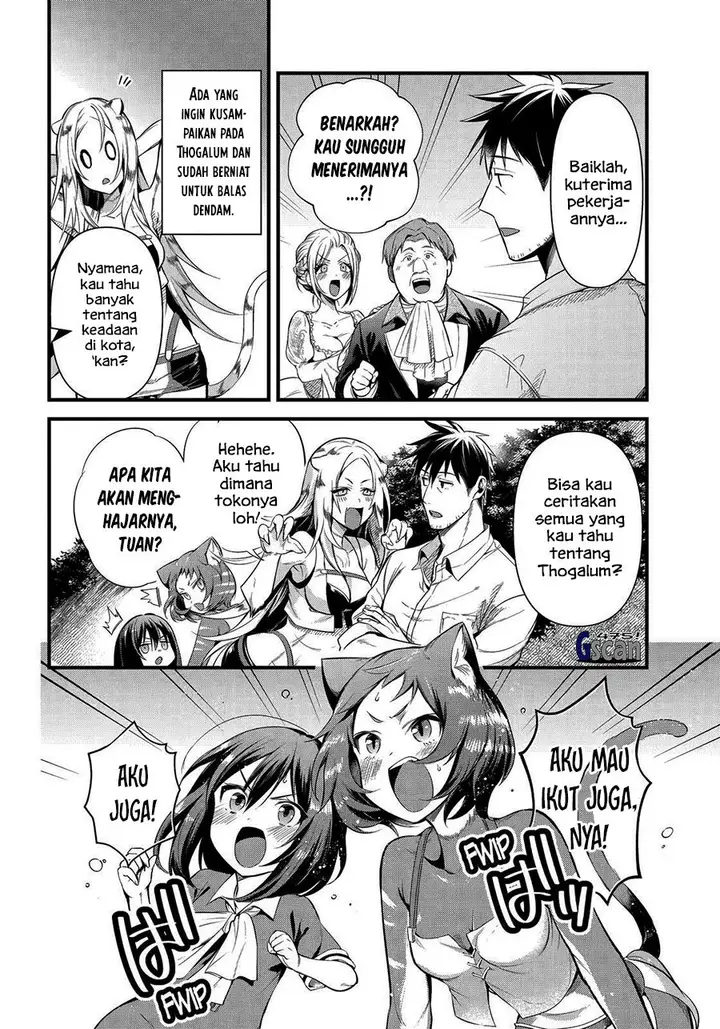 image-komik-arafoo-otoko-no-isekai-tsuhan-seikatsu-chapter-33-3/20