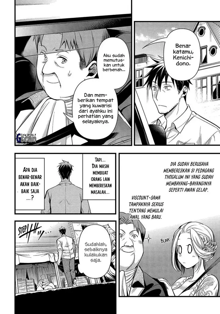 image-komik-arafoo-otoko-no-isekai-tsuhan-seikatsu-chapter-33-7/20