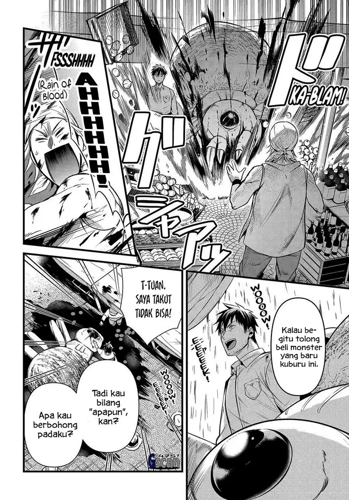 image-komik-arafoo-otoko-no-isekai-tsuhan-seikatsu-chapter-33-9/20