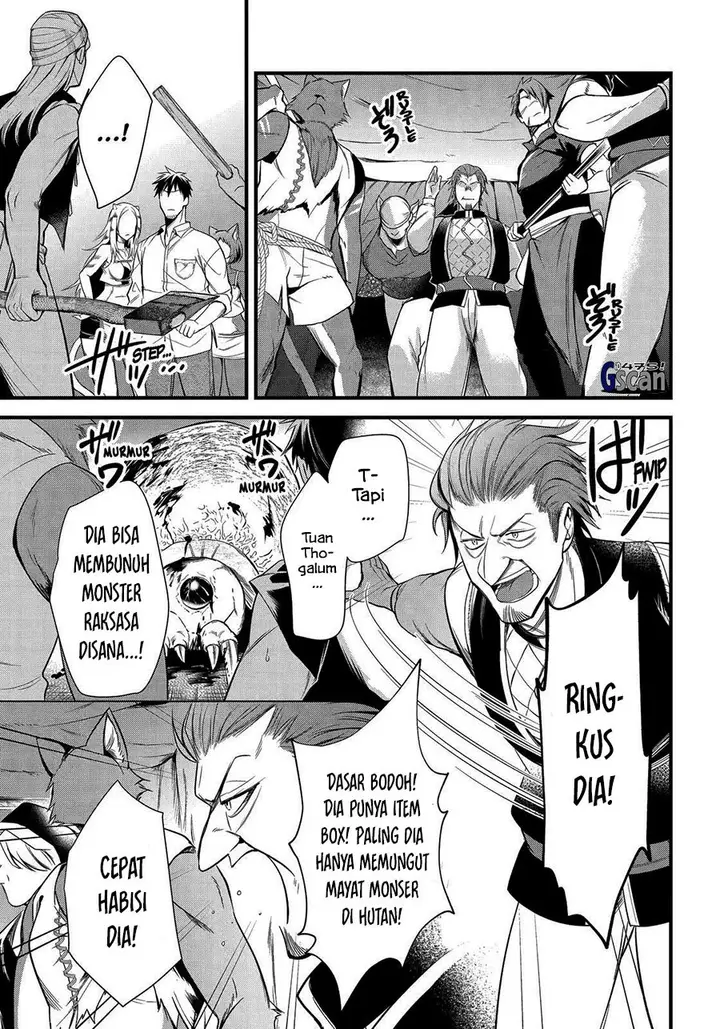 image-komik-arafoo-otoko-no-isekai-tsuhan-seikatsu-chapter-33-12/20