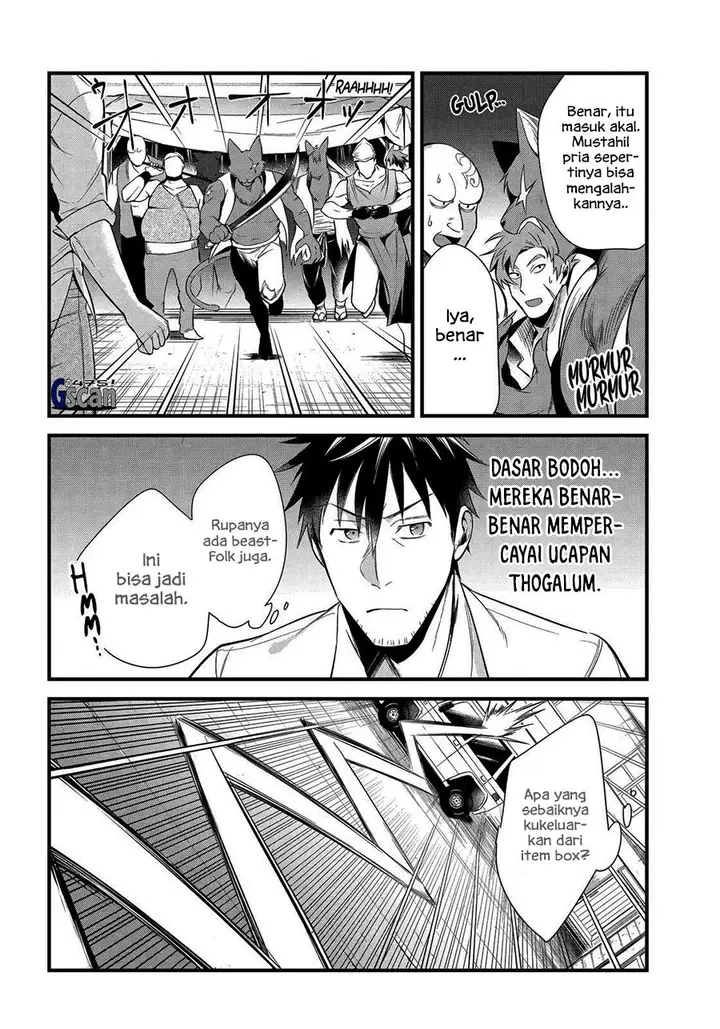 image-komik-arafoo-otoko-no-isekai-tsuhan-seikatsu-chapter-33-13/20