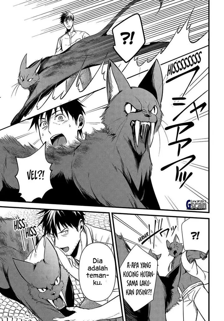 image-komik-arafoo-otoko-no-isekai-tsuhan-seikatsu-chapter-33-14/20