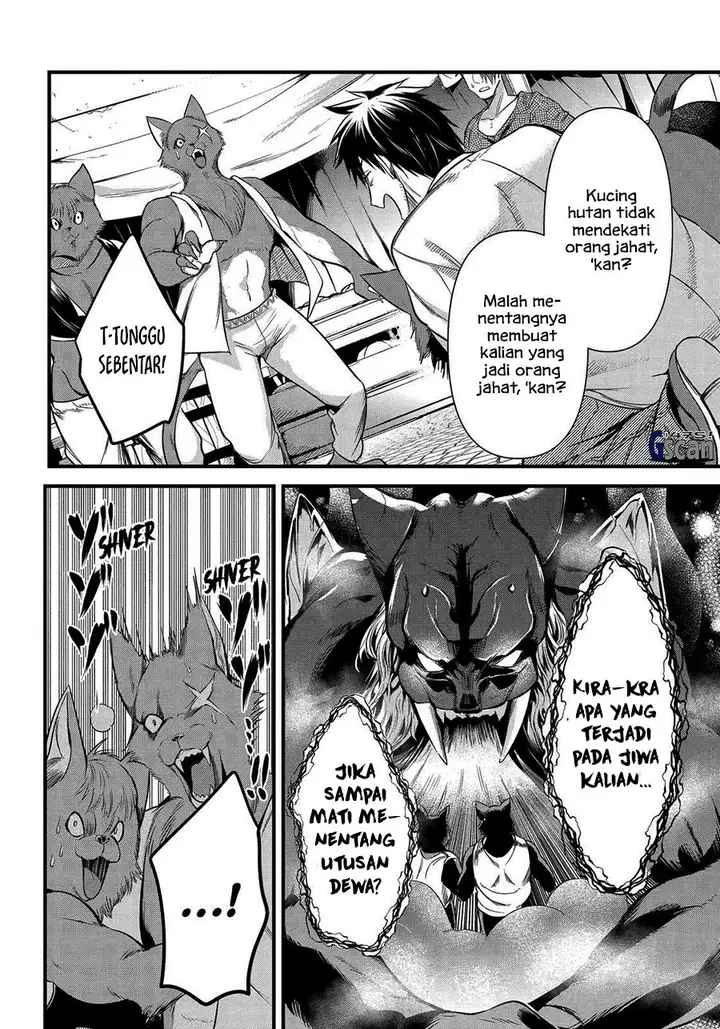 image-komik-arafoo-otoko-no-isekai-tsuhan-seikatsu-chapter-33-15/20