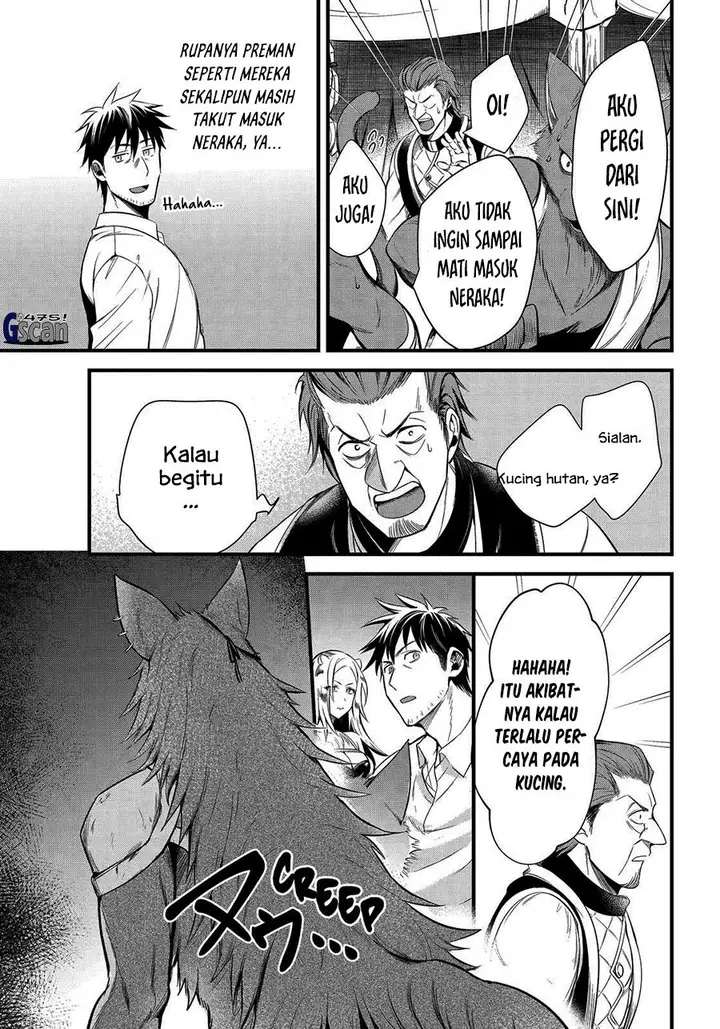 image-komik-arafoo-otoko-no-isekai-tsuhan-seikatsu-chapter-33-16/20