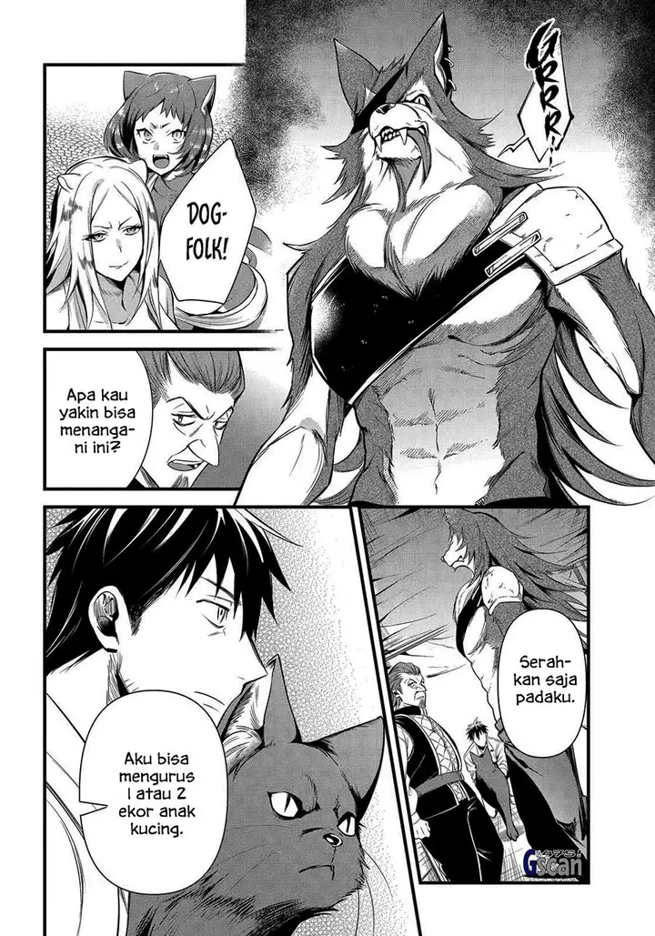 image-komik-arafoo-otoko-no-isekai-tsuhan-seikatsu-chapter-33-17/20