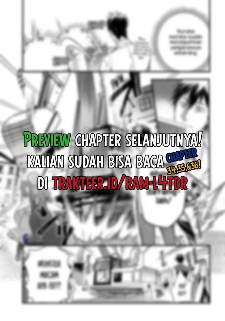 image-komik-arafoo-otoko-no-isekai-tsuhan-seikatsu-chapter-33-18/20