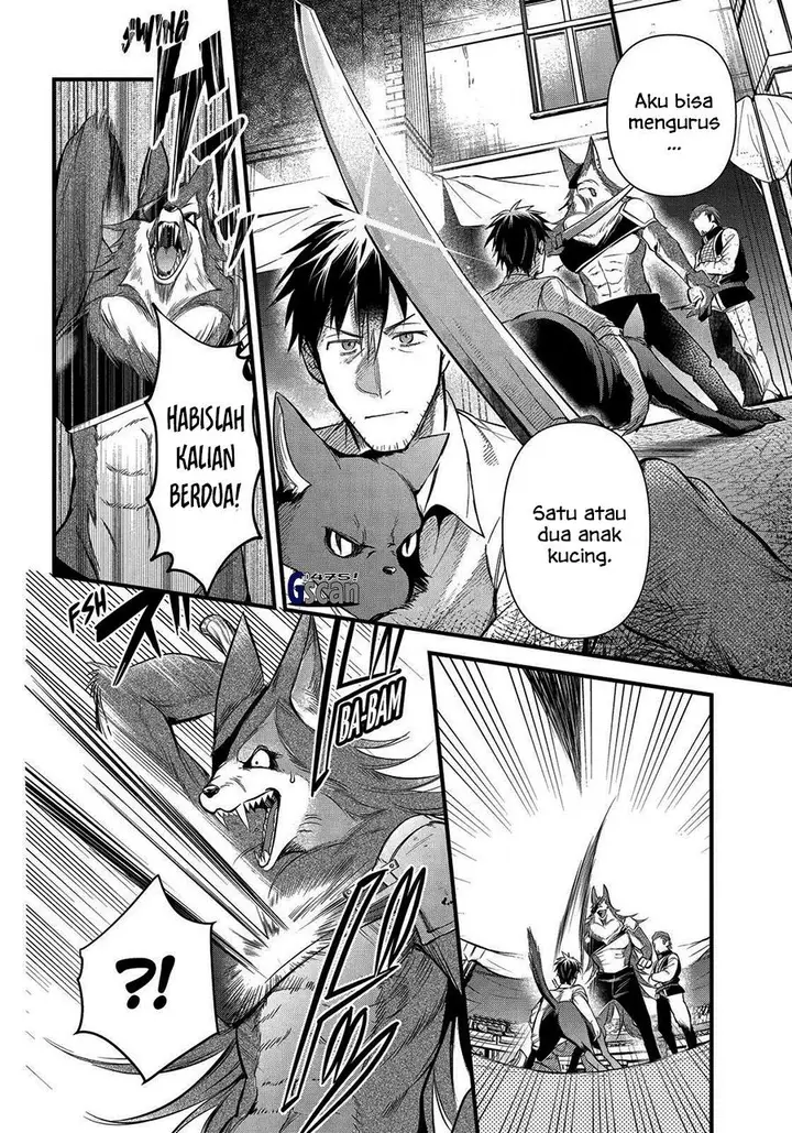 image-komik-arafoo-otoko-no-isekai-tsuhan-seikatsu-chapter-34-2/22