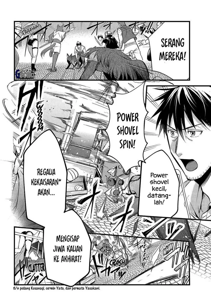 image-komik-arafoo-otoko-no-isekai-tsuhan-seikatsu-chapter-34-4/22