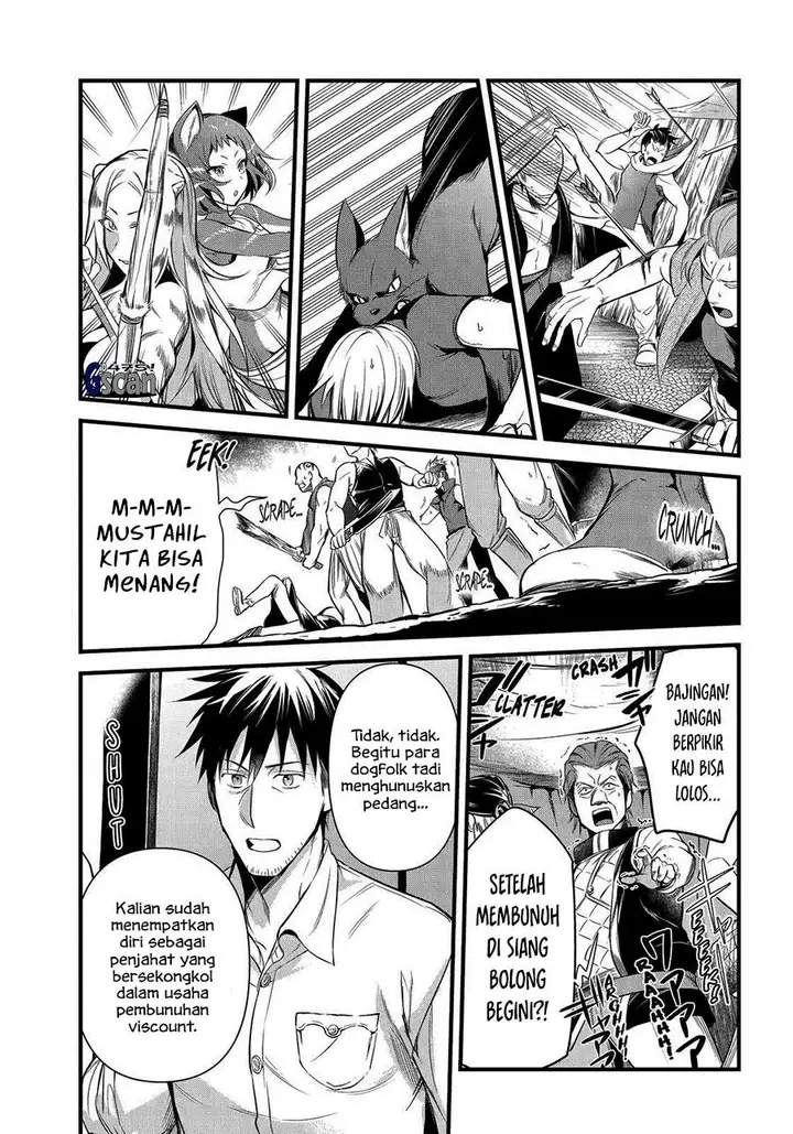 image-komik-arafoo-otoko-no-isekai-tsuhan-seikatsu-chapter-34-5/22