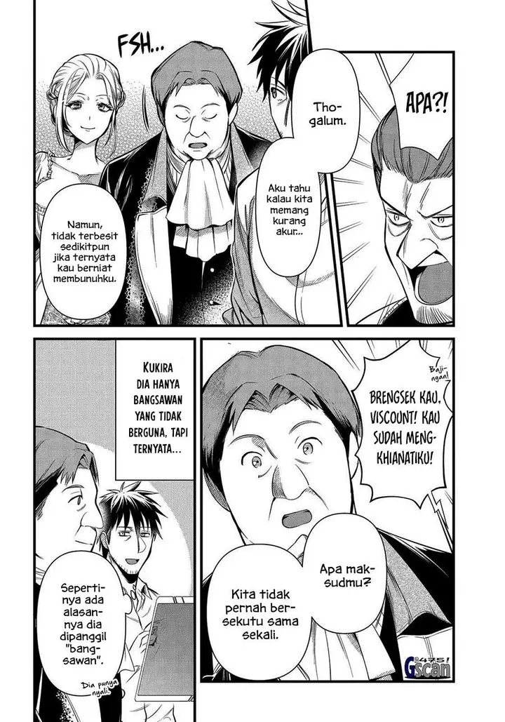 image-komik-arafoo-otoko-no-isekai-tsuhan-seikatsu-chapter-34-6/22