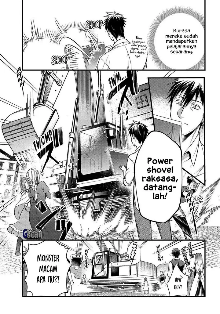 image-komik-arafoo-otoko-no-isekai-tsuhan-seikatsu-chapter-34-7/22