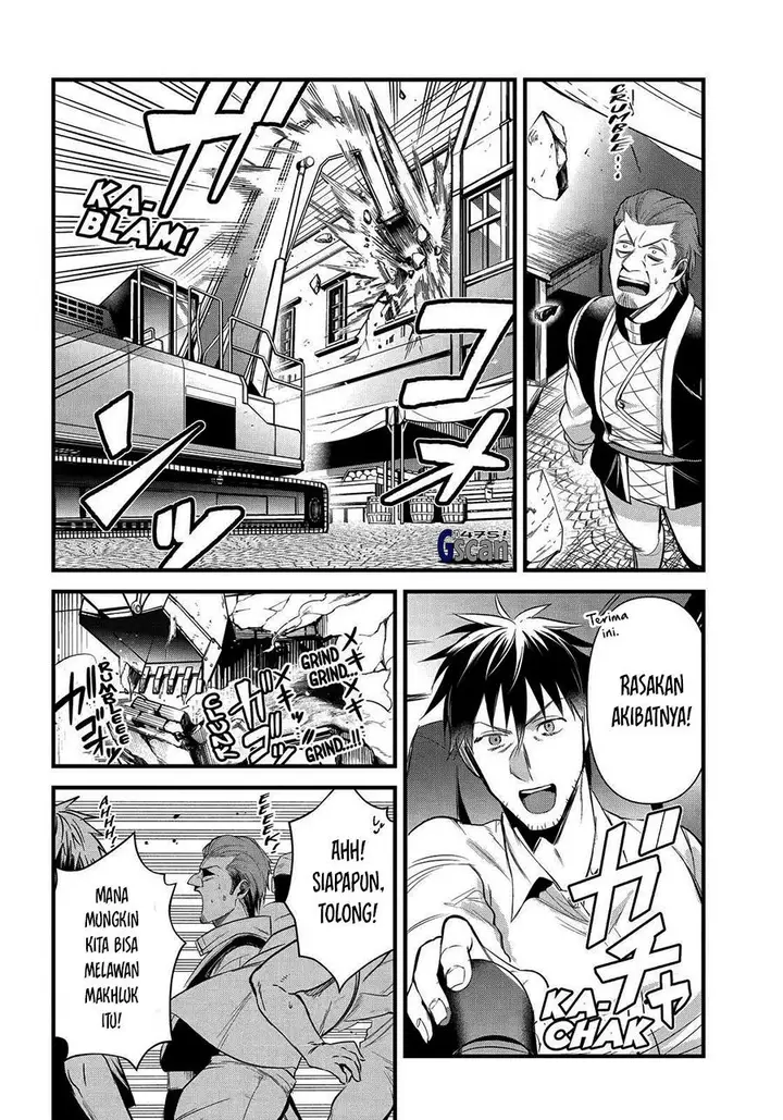 image-komik-arafoo-otoko-no-isekai-tsuhan-seikatsu-chapter-34-8/22