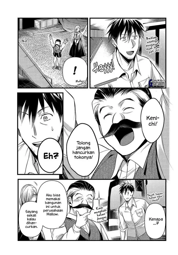 image-komik-arafoo-otoko-no-isekai-tsuhan-seikatsu-chapter-34-9/22