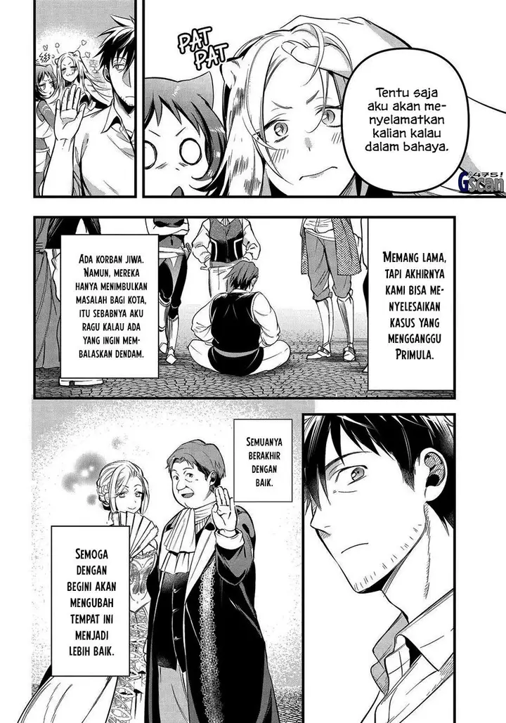 image-komik-arafoo-otoko-no-isekai-tsuhan-seikatsu-chapter-34-18/22