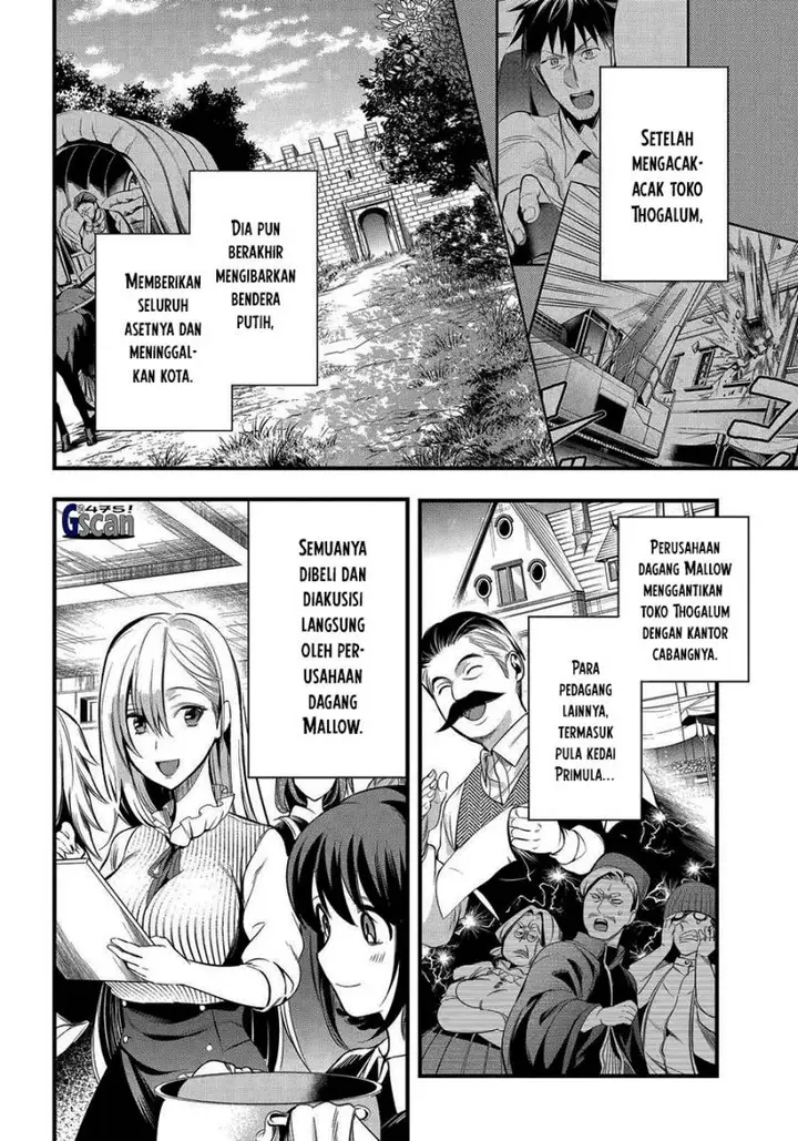 image-komik-arafoo-otoko-no-isekai-tsuhan-seikatsu-chapter-35-1/28