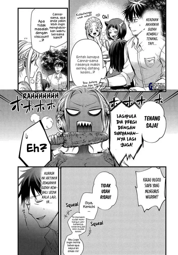 image-komik-arafoo-otoko-no-isekai-tsuhan-seikatsu-chapter-35-2/28