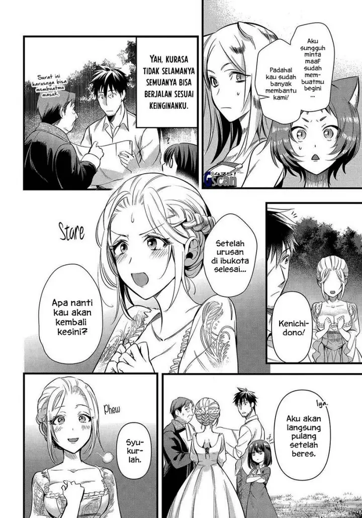 image-komik-arafoo-otoko-no-isekai-tsuhan-seikatsu-chapter-35-7/28