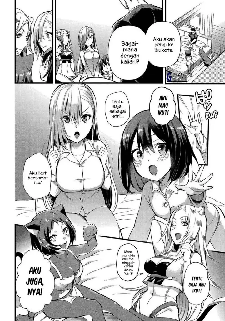 image-komik-arafoo-otoko-no-isekai-tsuhan-seikatsu-chapter-35-9/28