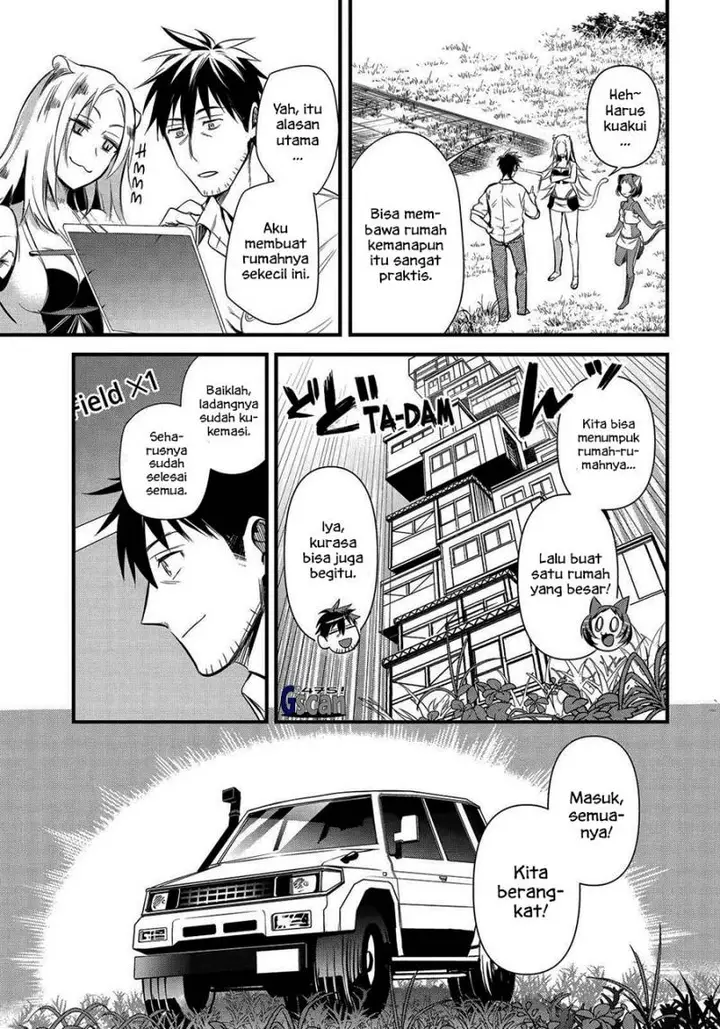 image-komik-arafoo-otoko-no-isekai-tsuhan-seikatsu-chapter-35-12/28