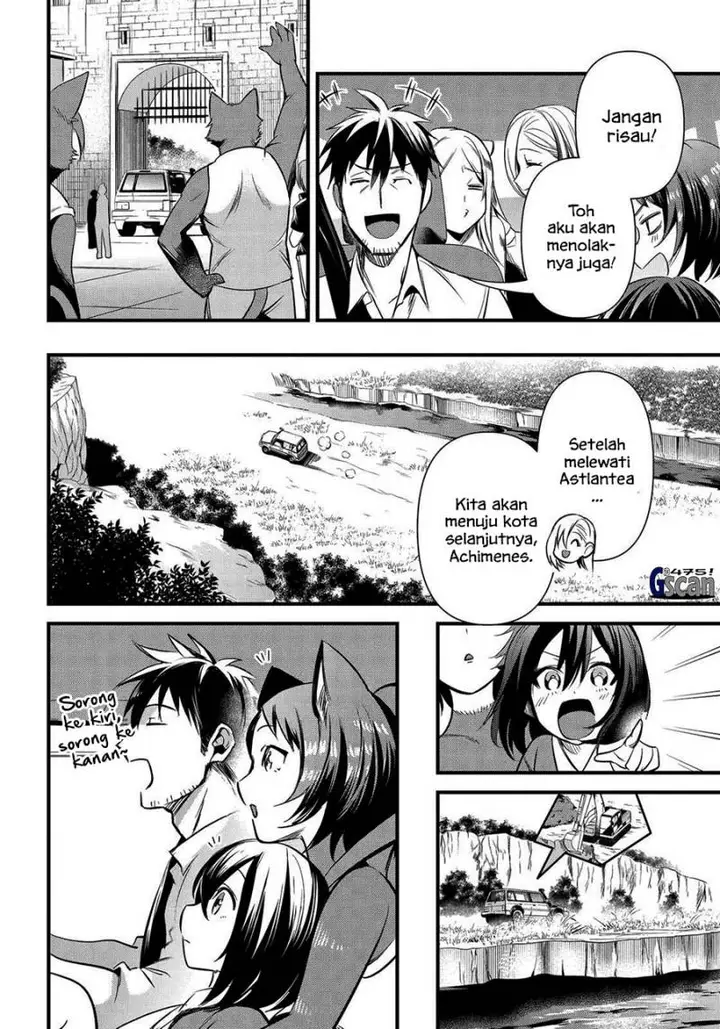 image-komik-arafoo-otoko-no-isekai-tsuhan-seikatsu-chapter-35-17/28