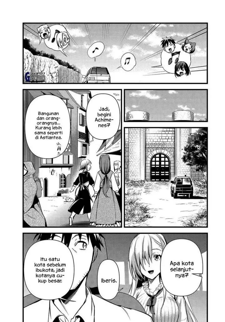 image-komik-arafoo-otoko-no-isekai-tsuhan-seikatsu-chapter-35-18/28