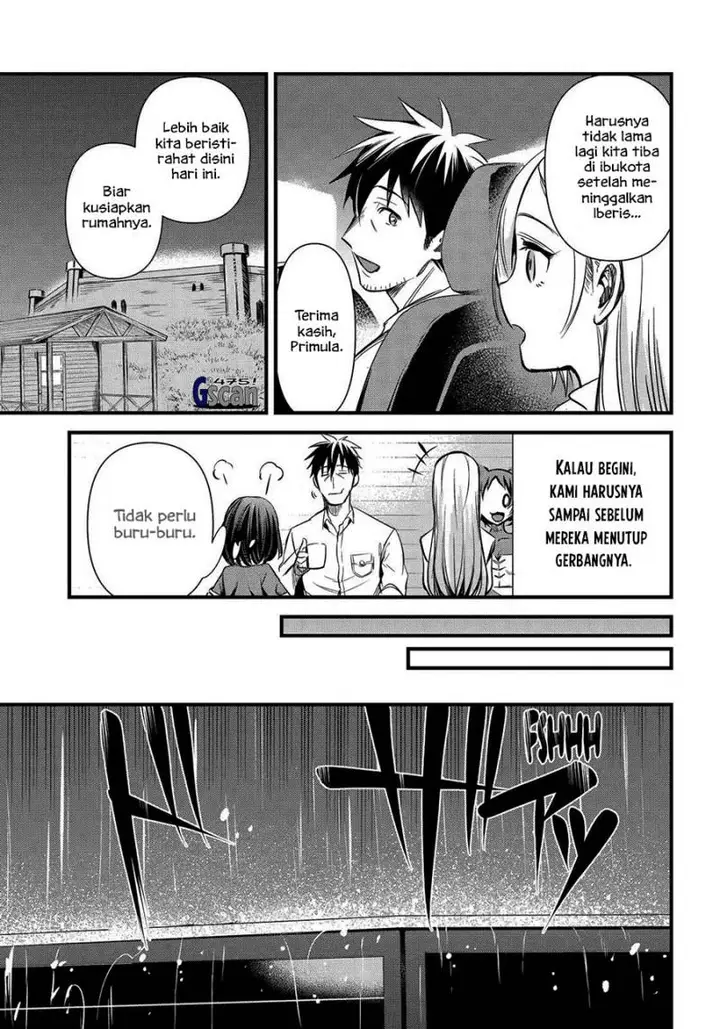 image-komik-arafoo-otoko-no-isekai-tsuhan-seikatsu-chapter-35-20/28