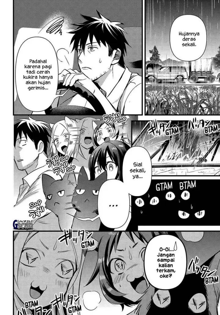image-komik-arafoo-otoko-no-isekai-tsuhan-seikatsu-chapter-35-21/28