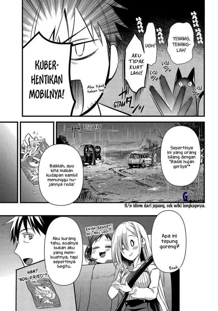 image-komik-arafoo-otoko-no-isekai-tsuhan-seikatsu-chapter-35-22/28