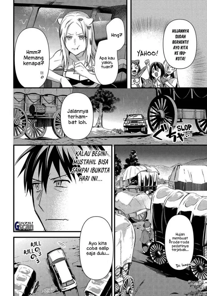 image-komik-arafoo-otoko-no-isekai-tsuhan-seikatsu-chapter-35-23/28