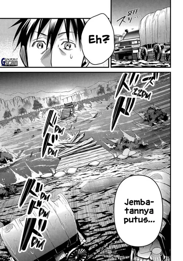 image-komik-arafoo-otoko-no-isekai-tsuhan-seikatsu-chapter-35-24/28
