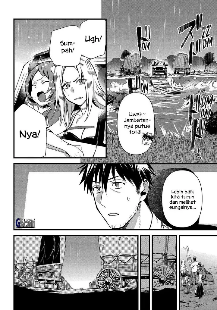 image-komik-arafoo-otoko-no-isekai-tsuhan-seikatsu-chapter-36-1/25