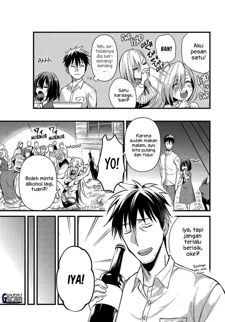 image-komik-arafoo-otoko-no-isekai-tsuhan-seikatsu-chapter-36-8/25