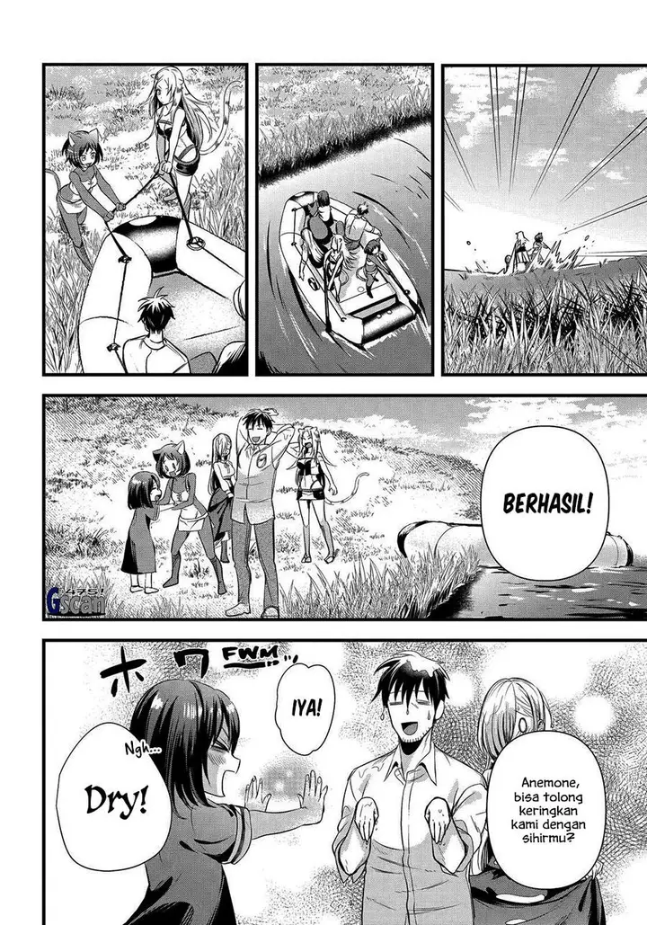 image-komik-arafoo-otoko-no-isekai-tsuhan-seikatsu-chapter-36-15/25