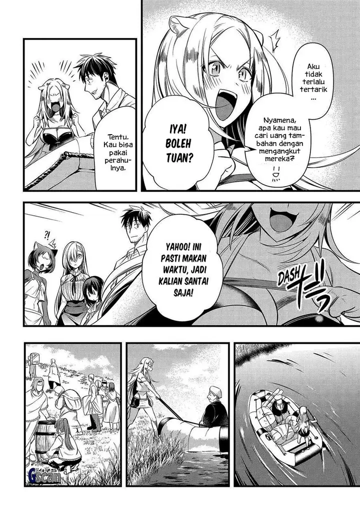 image-komik-arafoo-otoko-no-isekai-tsuhan-seikatsu-chapter-36-17/25