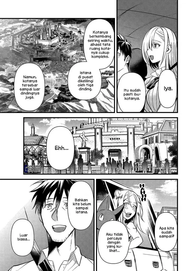 image-komik-arafoo-otoko-no-isekai-tsuhan-seikatsu-chapter-36-20/25