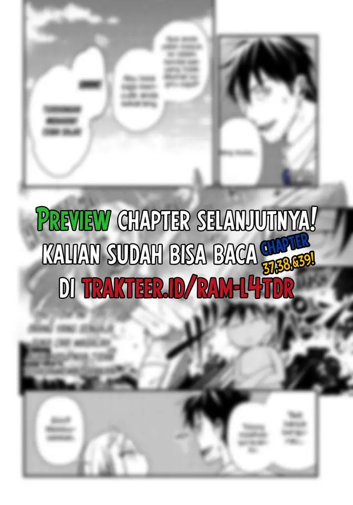 image-komik-arafoo-otoko-no-isekai-tsuhan-seikatsu-chapter-36-22/25