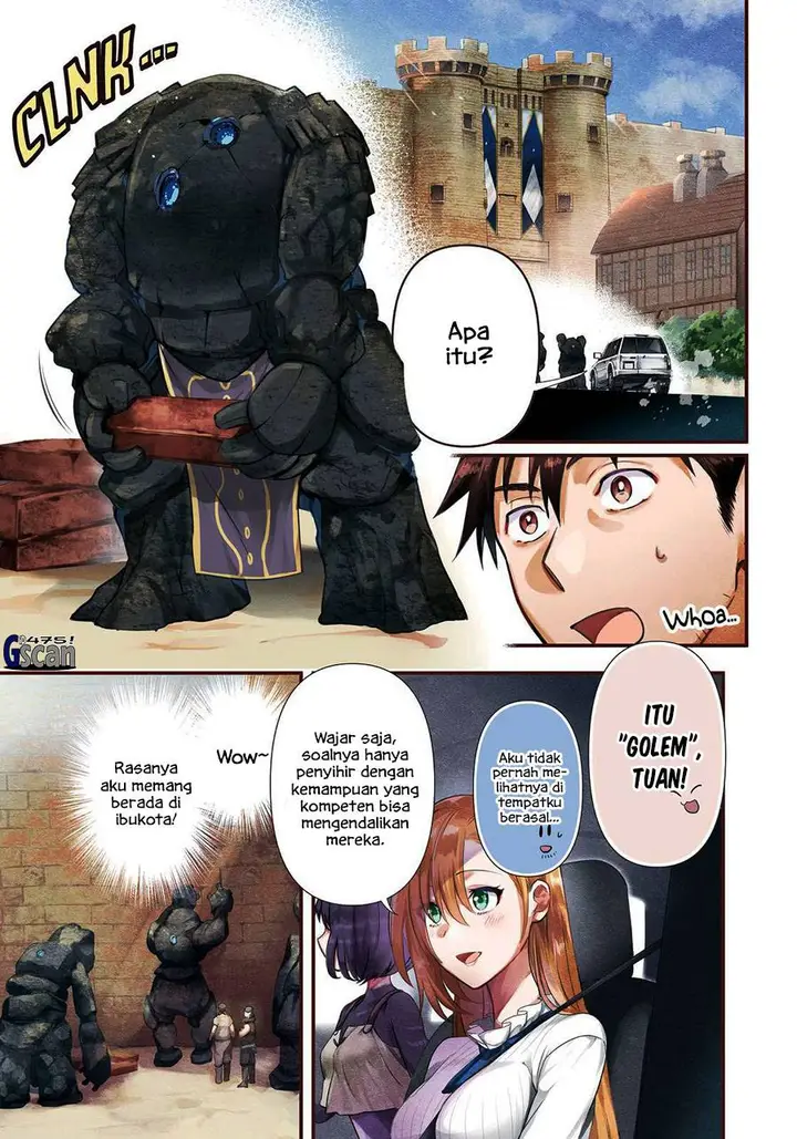 image-komik-arafoo-otoko-no-isekai-tsuhan-seikatsu-chapter-37-0/30