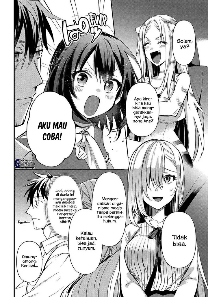 image-komik-arafoo-otoko-no-isekai-tsuhan-seikatsu-chapter-37-2/30
