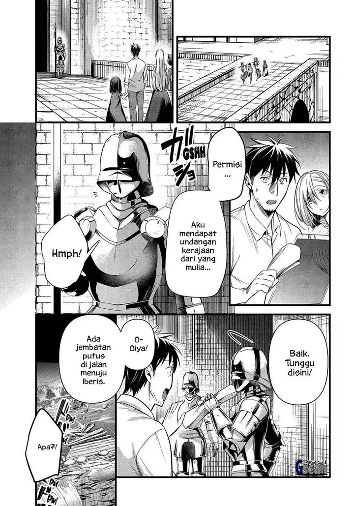image-komik-arafoo-otoko-no-isekai-tsuhan-seikatsu-chapter-37-5/30