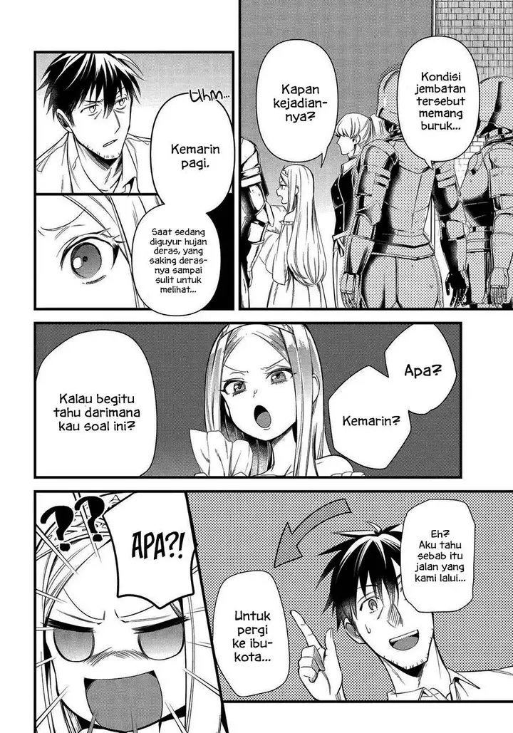 image-komik-arafoo-otoko-no-isekai-tsuhan-seikatsu-chapter-37-10/30
