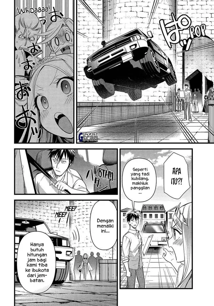 image-komik-arafoo-otoko-no-isekai-tsuhan-seikatsu-chapter-37-12/30