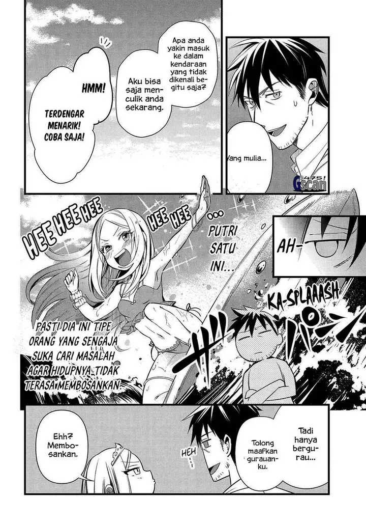 image-komik-arafoo-otoko-no-isekai-tsuhan-seikatsu-chapter-37-14/30